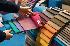 Step 2: Material Selection